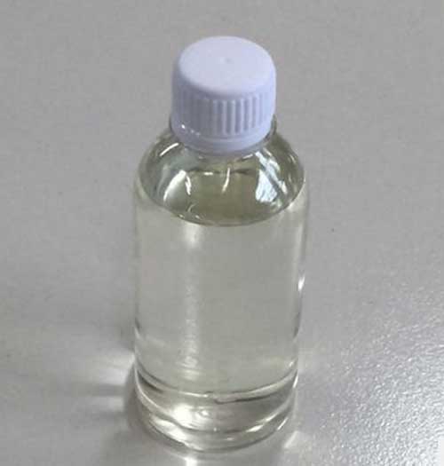 氯代棕榈油甲酯 RY-104
