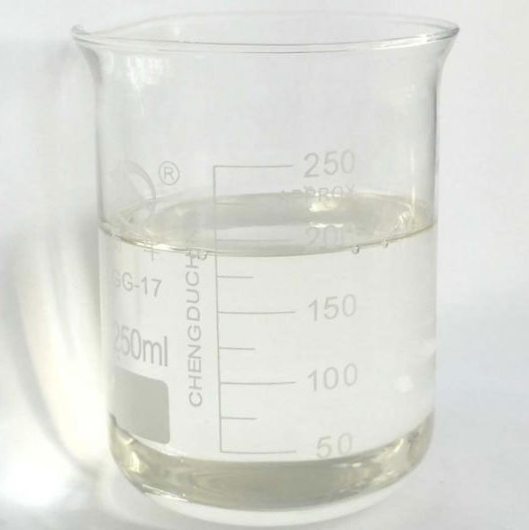 氯代棕榈油合成酯 RY-105