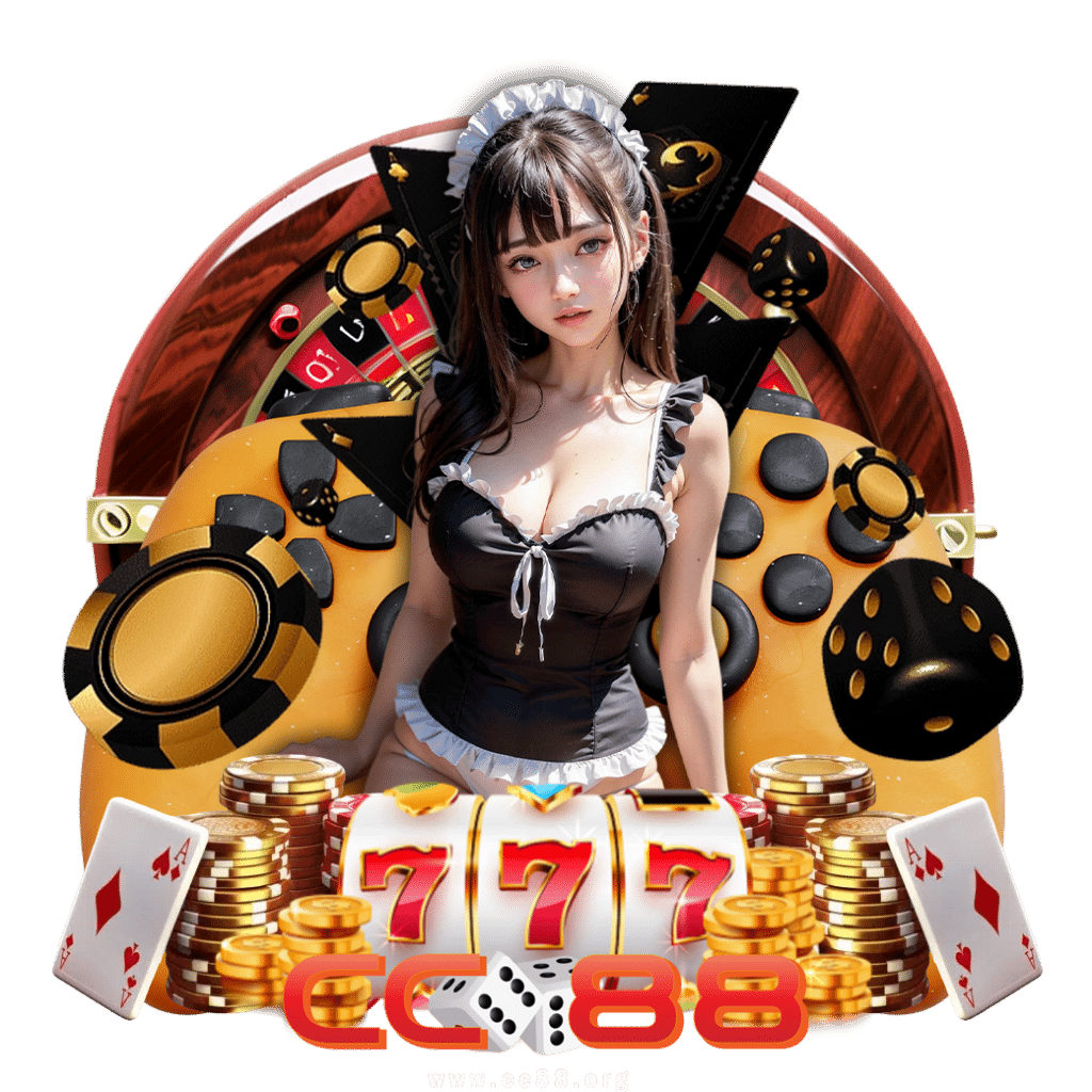 cc88 mobile