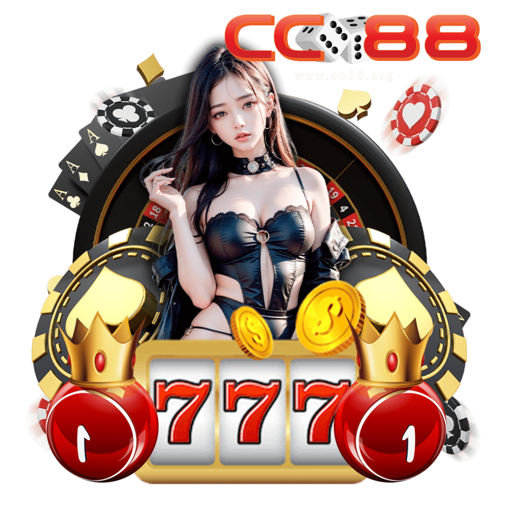cc88 สมัครสมาชิก